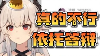 Who is praising Zhang Jinghua's PR team? Can we make money together?
