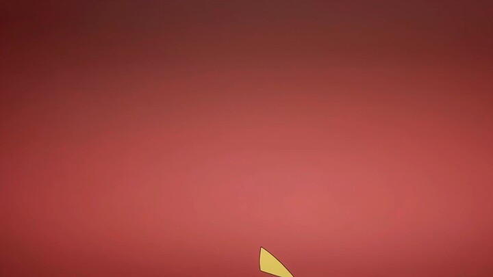 Shape of you  #KompetisiReviewBstation #TantanganAMV #SenimanSuara