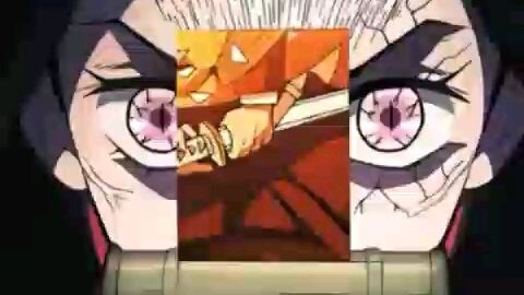 sangat estentik ya bund