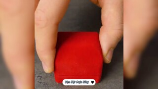 Cầu hôn như này đơn giản mà lại dễ thành công