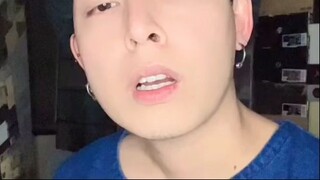 TRẺ CON Ở NHẬT BỊ ÉP MẶC QUẦN ĐÙI VÀO MÙA LẠNH SNOOP.PI