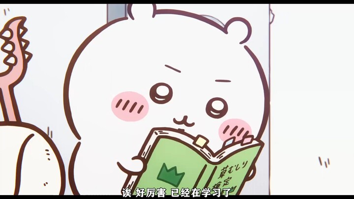 [July/Theatrical Release] Jii Kawa: The Secret of the Mermaid Island Teaser PV [MCE Subbing Group]