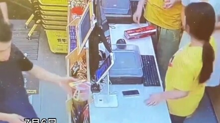 ฉันกำลังทำอะไรอยู่กันแน่? ทำไมบางครั้งสมองกับมือถึงทำงานไม่สอดประสานกัน?