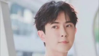 #JusticeForYuMengLong