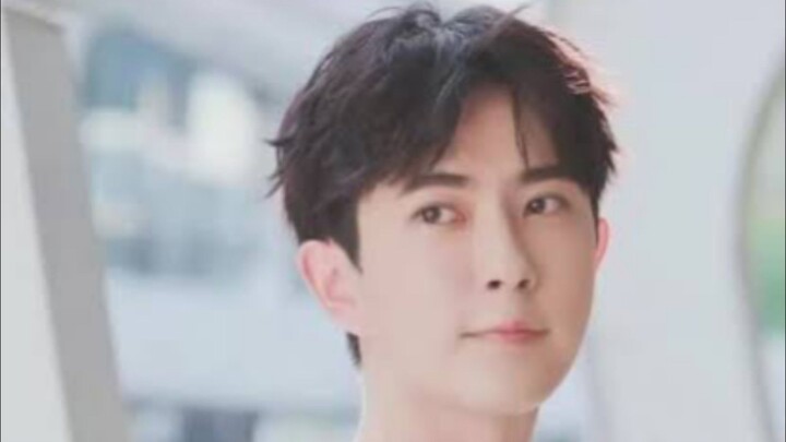 #JusticeForYuMengLong