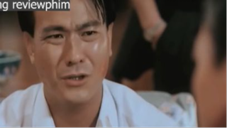 kkhoong gì không thể p1 #omgreviewphim