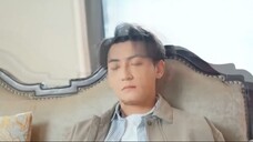 พิษรักในครอบครัว (ตัดซาวด์)