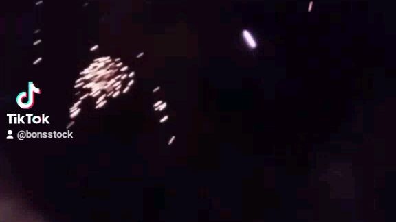 #congrats2023grad🎓💯💯may #pafireworks#tuoysimayor