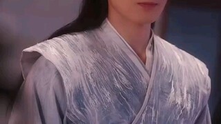 #เวินซื่อ บุตรสาวแห่งจวนเจิ้นกั๋วกง (เกิดใหม่)