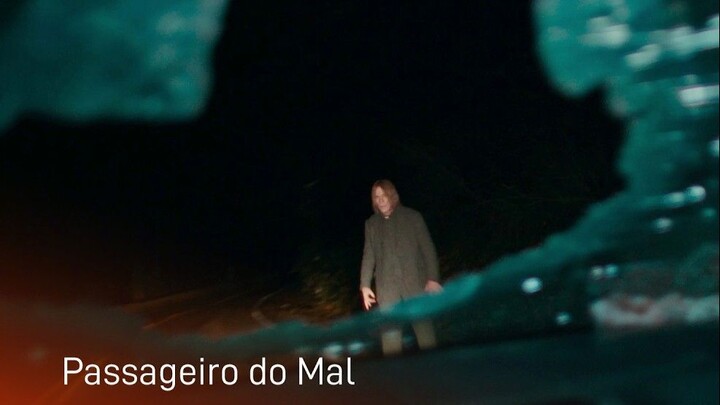 Passageiro do Mal.2026
