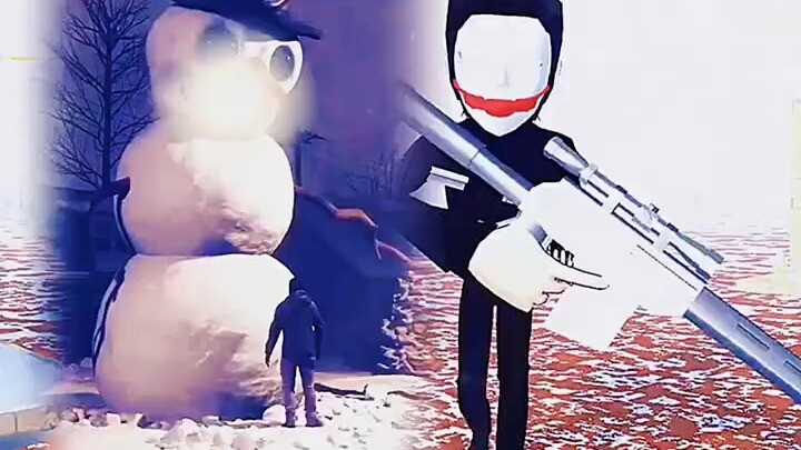 【州州的游戏世界】最新视频来袭，快来看看吧！