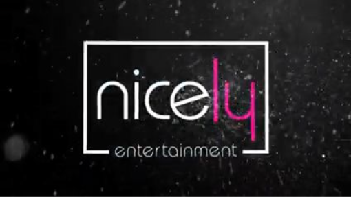 A CHRISTMAS FREQUENCY  watch full move link description