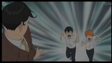 Haikyu!! OVA 2 Failing Grades [English Subtitles]