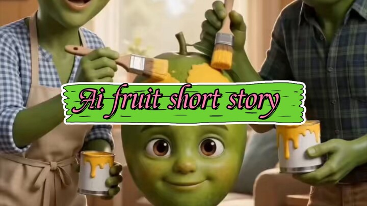 ai vid