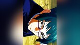 makizenin jujutsukaisen anime edit maki