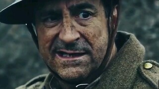 This person was definitely sent by the enemy to cause trouble - Funny Movies