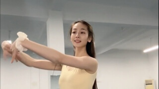 16后秒后才开始做自己～嘿嘿哎呦～小情郎你莫愁～