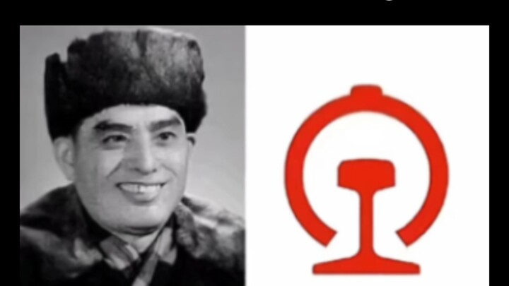 Có mẫu thiết kế logo nào gây choáng ngợp không?