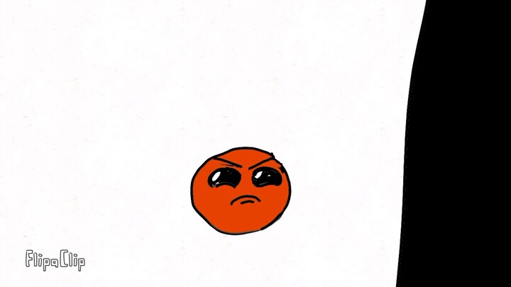 Video Pertama (Bulan Anime Ilegal)