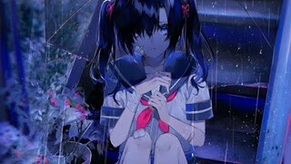 『AMV』 CÀNG ĐẬM SÂU CÀNG ĐAU