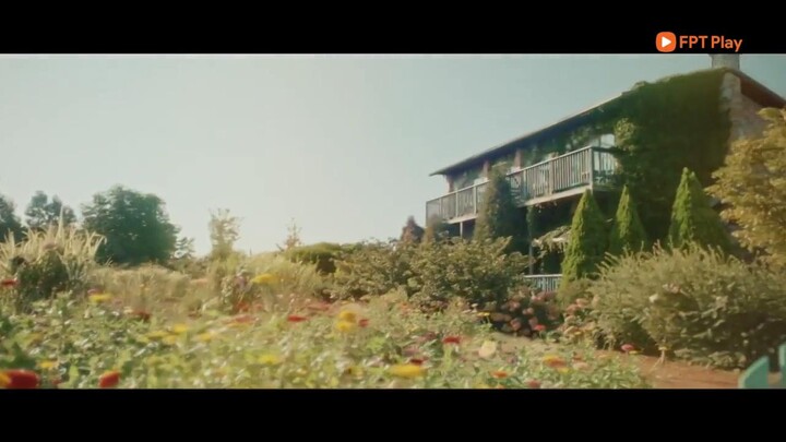 Mặt Trái Của Mất Tích (Phần 2) EP 2 [Sub Việt]