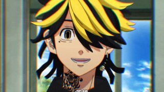 出场即巅峰 退场既封神