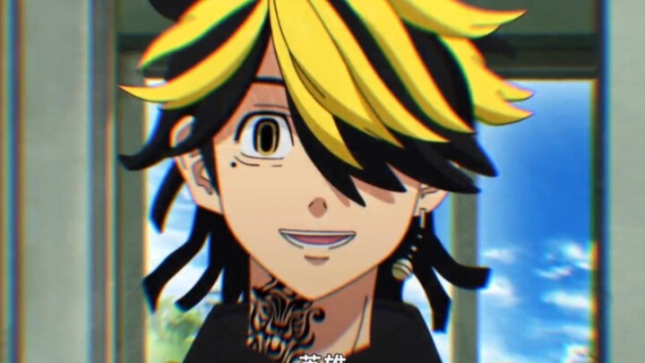 Peak upon appearance, legendary upon departure