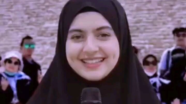 pencerahan agama islam