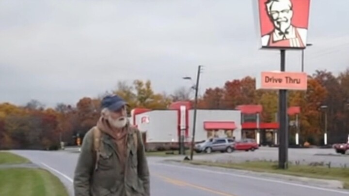 50年后的僵尸毁灭工程玩家be like: