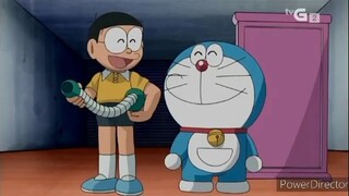 Doraemon episode 96