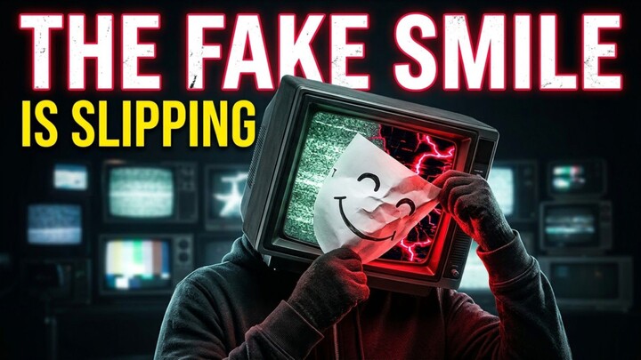 Dark Side Of Media