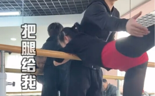 台上的喜悦，台下的泪水