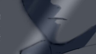[Transportasi] [Tulisan tangan Jujutsu Kaisen] Natsuki Satoru Gojo Satoru [Versi lengkap]