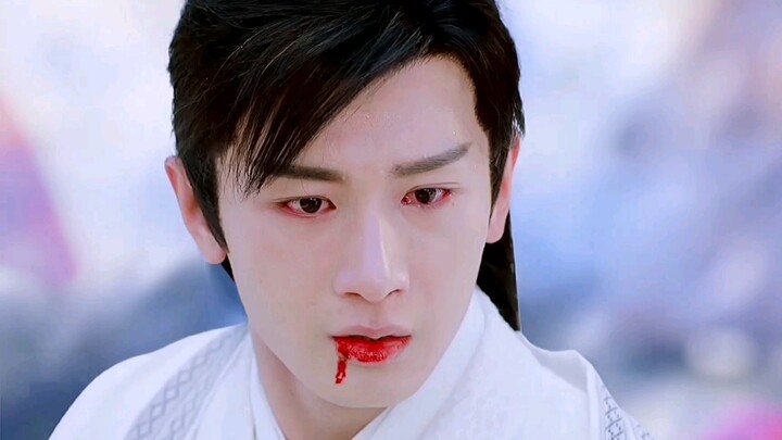 Now this is what I call a tearjerker! (Birdie’s 37-episode saga is worth treasuring forever)