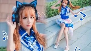 【口袋】Hear my voice❤️我独自扬歌等万人附和~