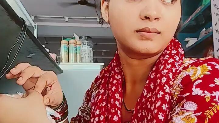 रक्षाबंधन स्पेशल कॉमेडी वीडियो 🙏🏻🙏🏻#Comedy #Funny #Parody #Rickshaw #IndianComedy #HindiComedy