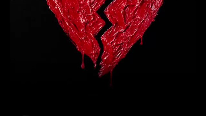 So it turns out you can seamlessly transition between songs?