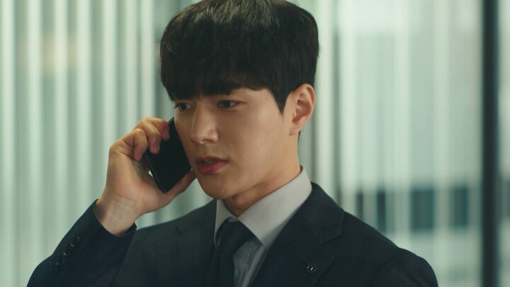 Numbers (Tagalog) Episode 15