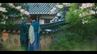 Spirit Fingers Eps 05 Sub Indo