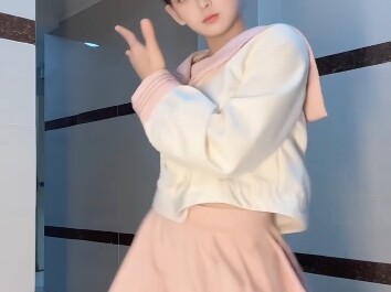 للاستخدام الشخصي