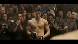 ฉากหนังมันๆ Never Back Down ศึกตัดสินระหว่าง เจค vs ไรอัน