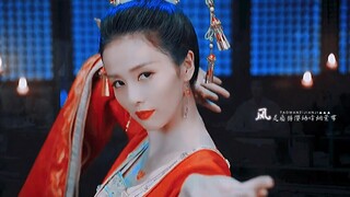 "Từ nay về sau, nữ chính trắng đen đều có mặt."