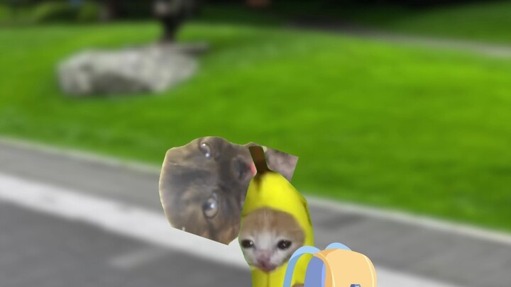 حصلت على وسام الاستحقاق من الدرجة الثالثة فور دخولي إلى المدرسة