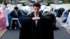 Is it difficult for popular actors to turn to serious dramas? This guy has a serious drama temperame