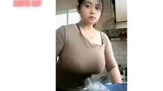 Tutorial ngulek 😁🔥