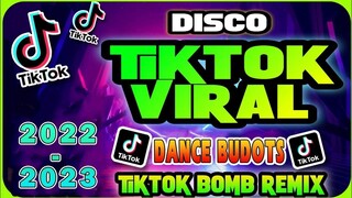 [New] 💕 TikTok VIRAL DANCE REMIX - Nonstop Dance Craze of 2021 - 2022