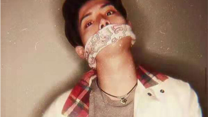 【Gaya Gravitasi Seru】Video berisi ucapan selamat dari Raja Dinginmu untuk Liren