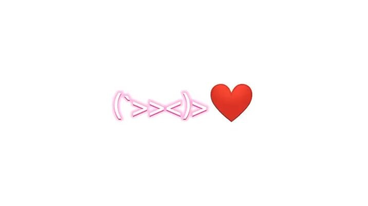 lucuww