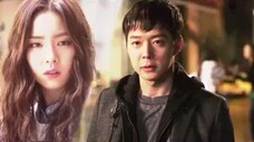 5. TITLE: Sensory Couple/Tagalog Dubbed Episode 05