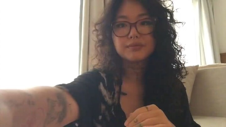 Tarot Reader | Nhắn nhủ tháng 10_ cám dỗ; mất mát; sự thật về một ai đó…